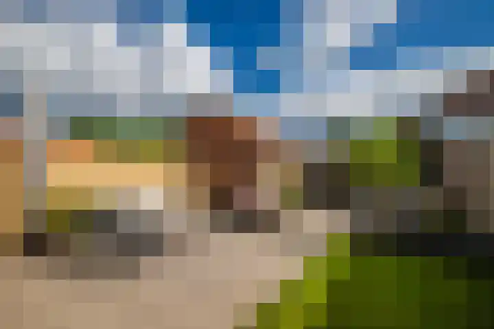 van Schaikstraat 19 Duiven thumbnail 22