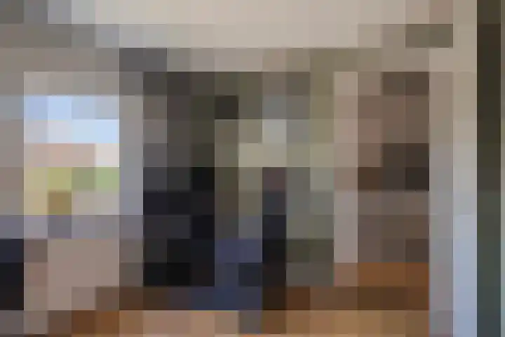 van Schaikstraat 19 Duiven thumbnail 31