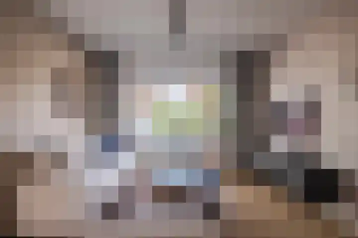 van Schaikstraat 19 Duiven thumbnail 8