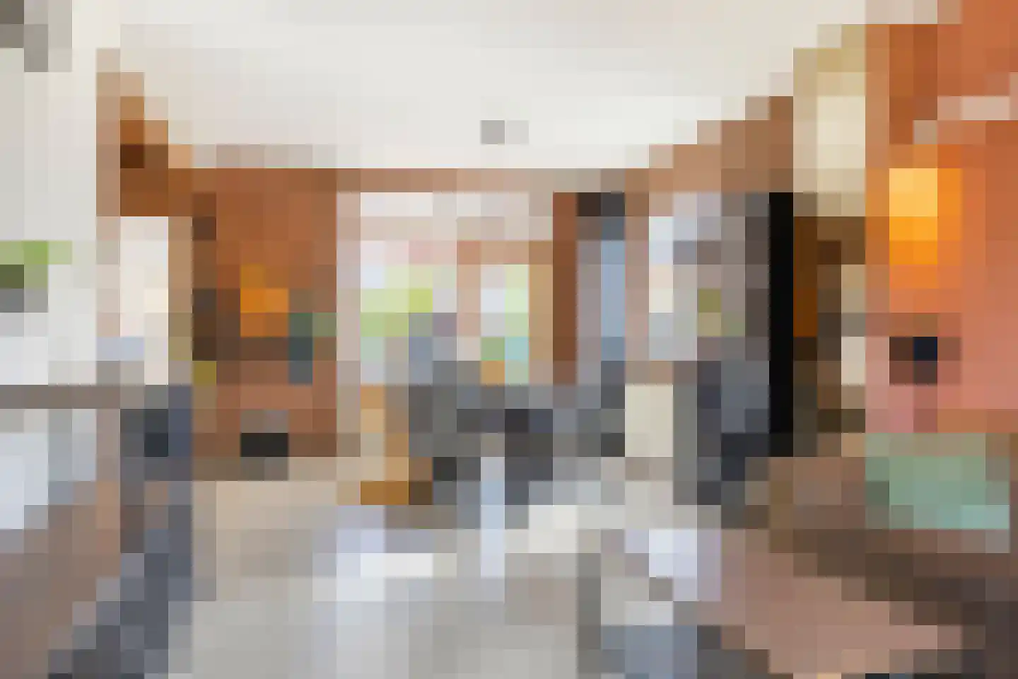 van Schaikstraat 31 Duiven thumbnail 12