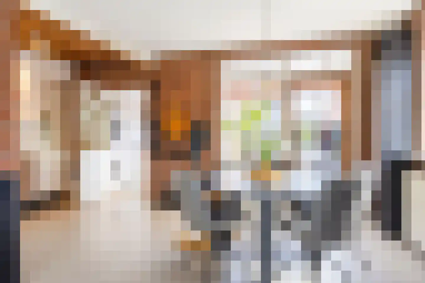 van Schaikstraat 31 Duiven thumbnail 13