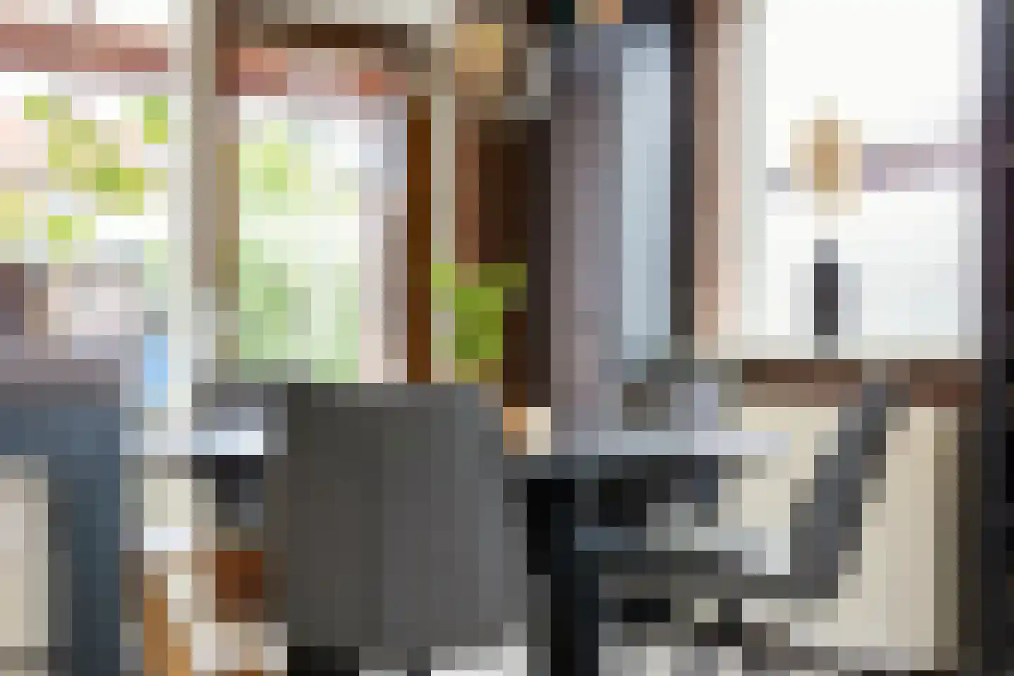 van Schaikstraat 31 Duiven thumbnail 14