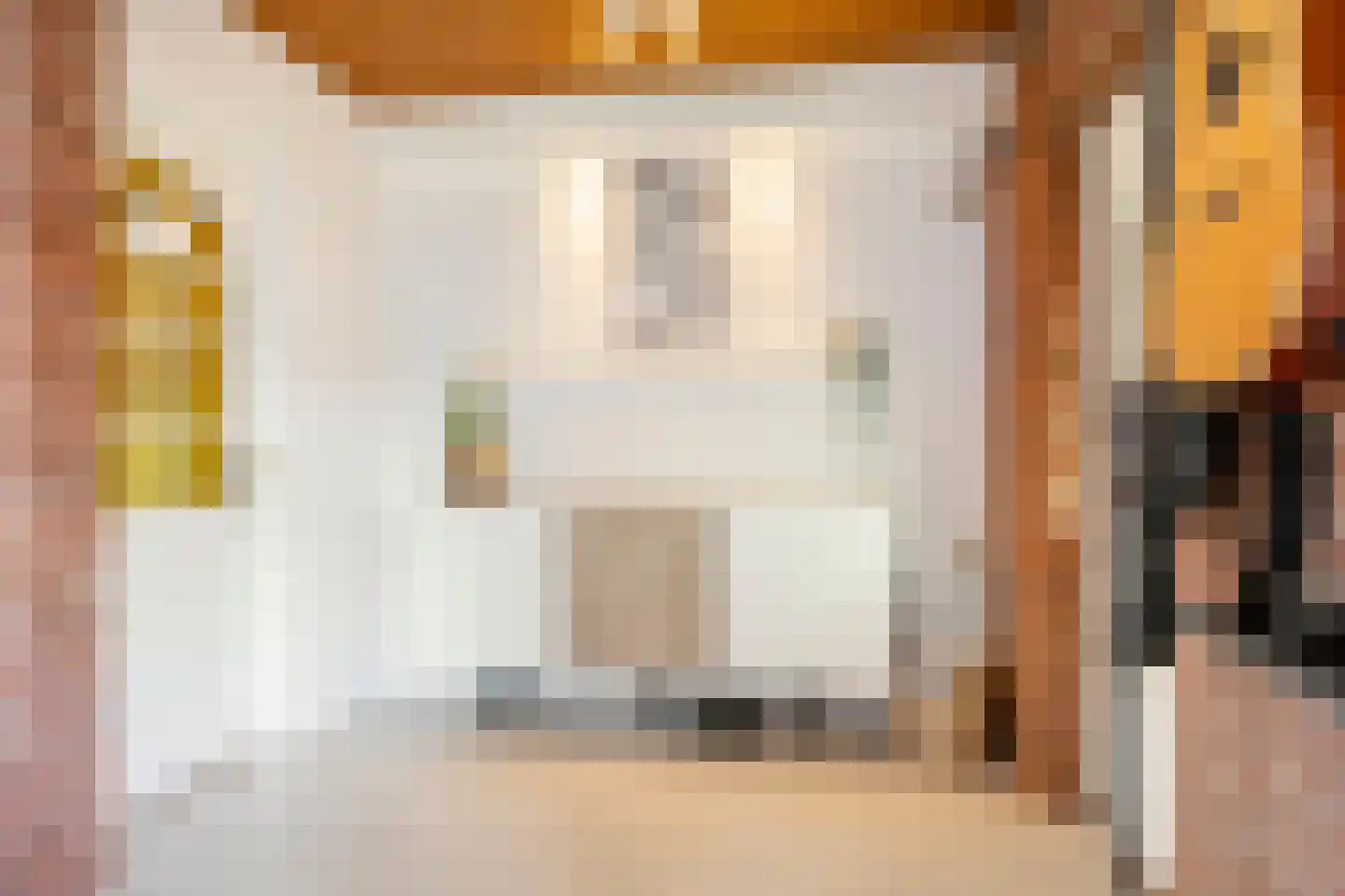 van Schaikstraat 31 Duiven thumbnail 15
