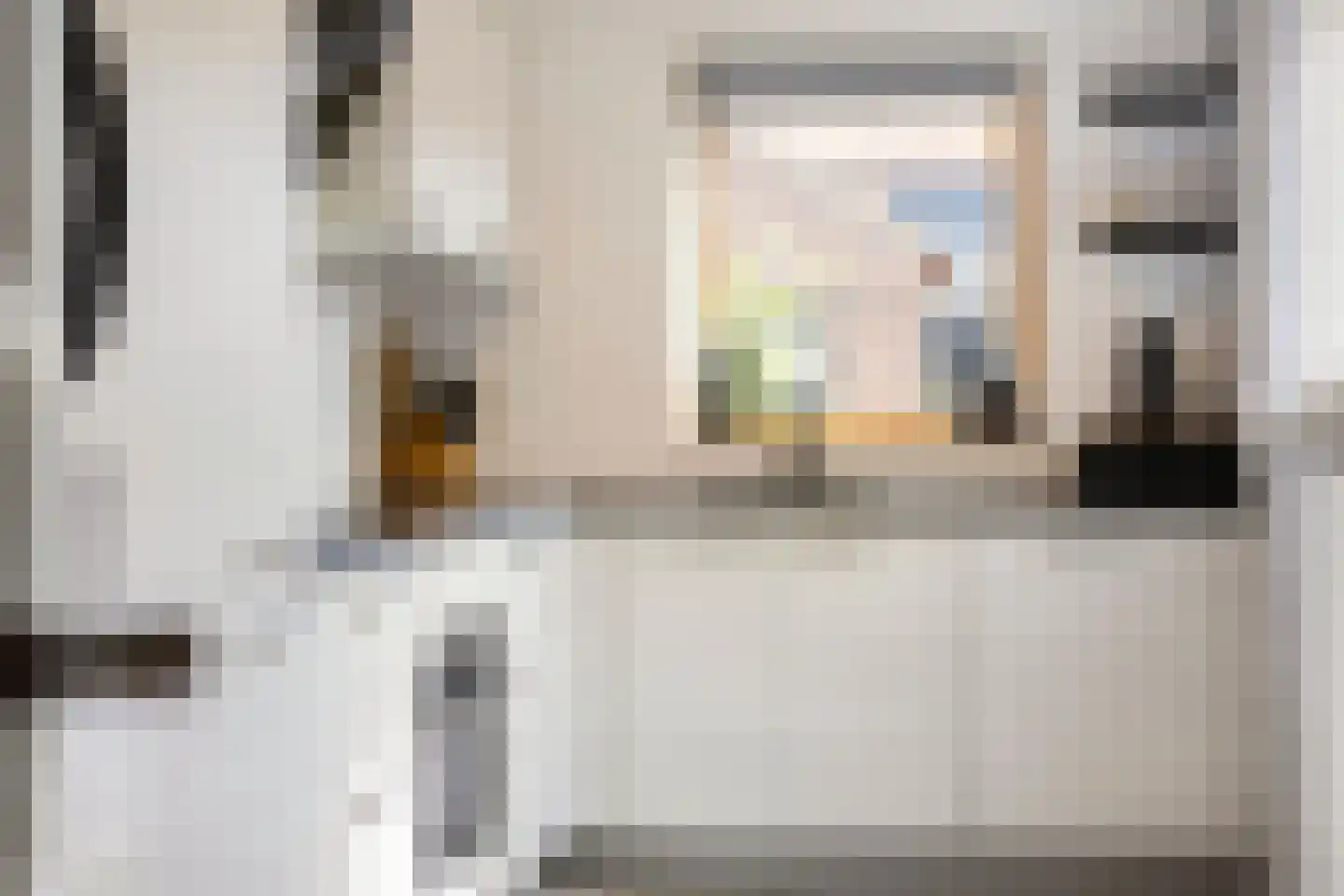 van Schaikstraat 31 Duiven thumbnail 17
