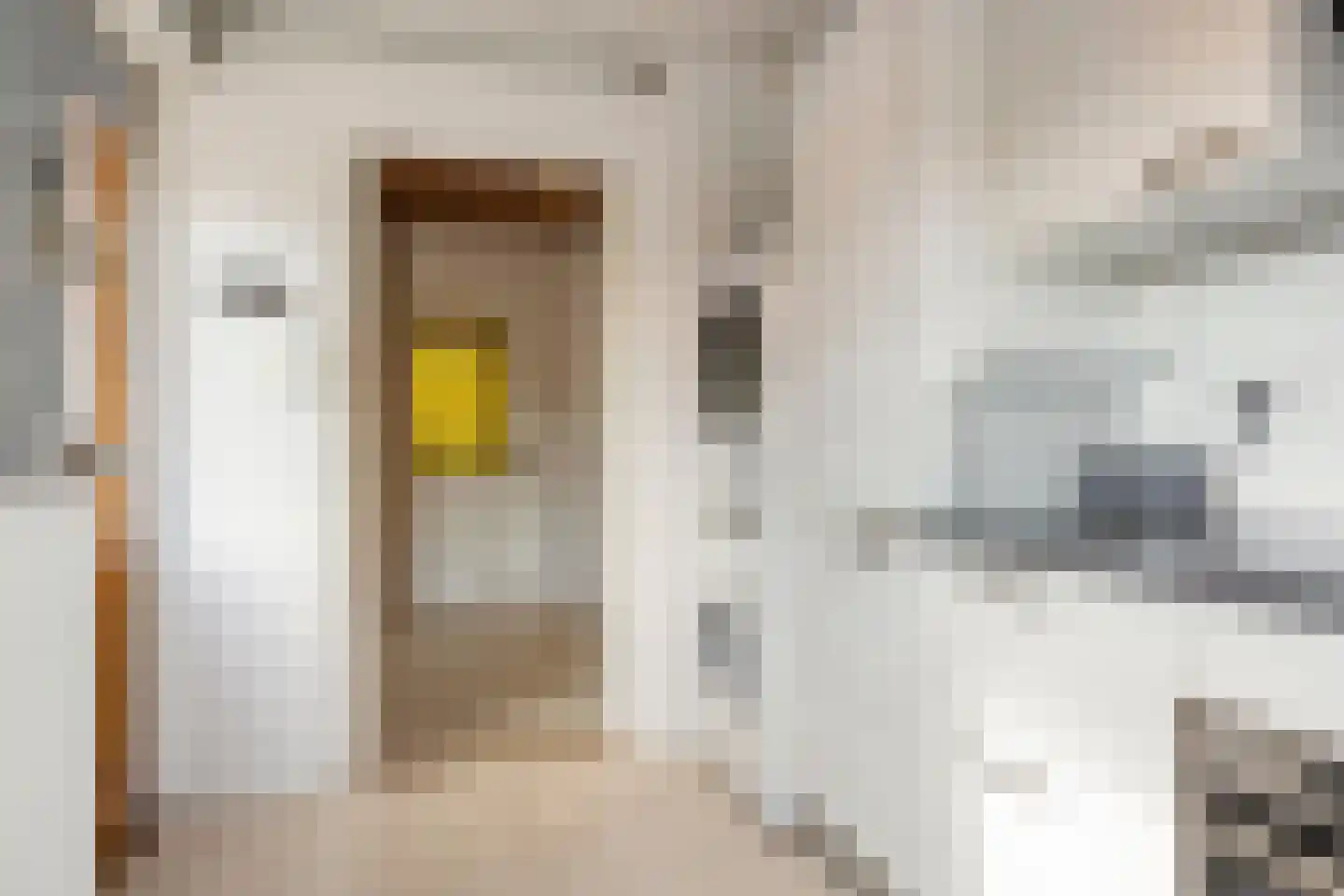 van Schaikstraat 31 Duiven thumbnail 18