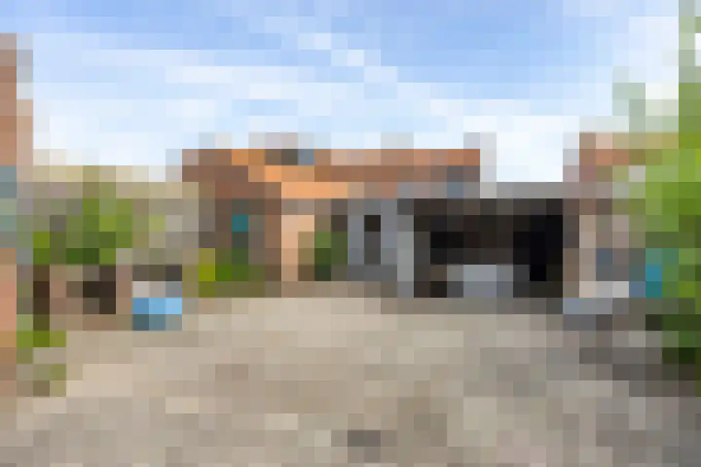 van Schaikstraat 31 Duiven thumbnail 19