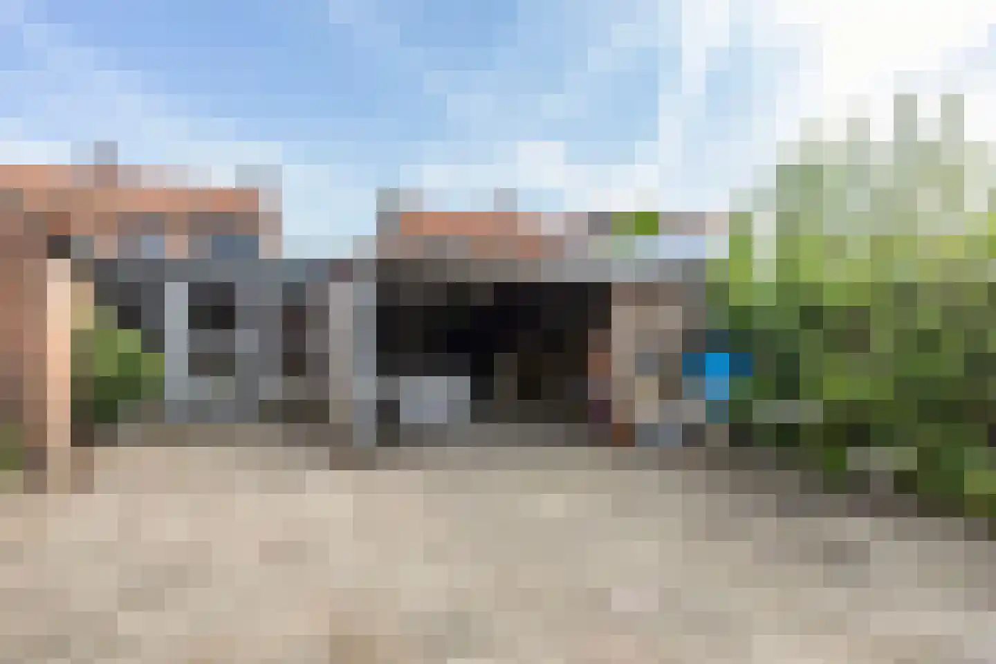 van Schaikstraat 31 Duiven thumbnail 20
