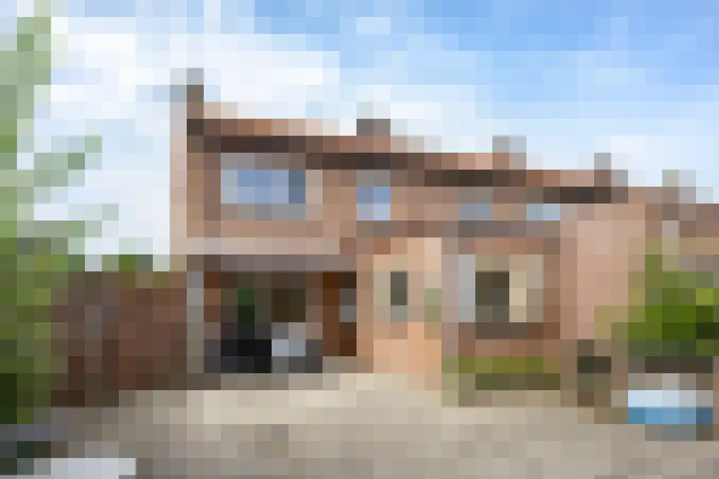 van Schaikstraat 31 Duiven thumbnail 21
