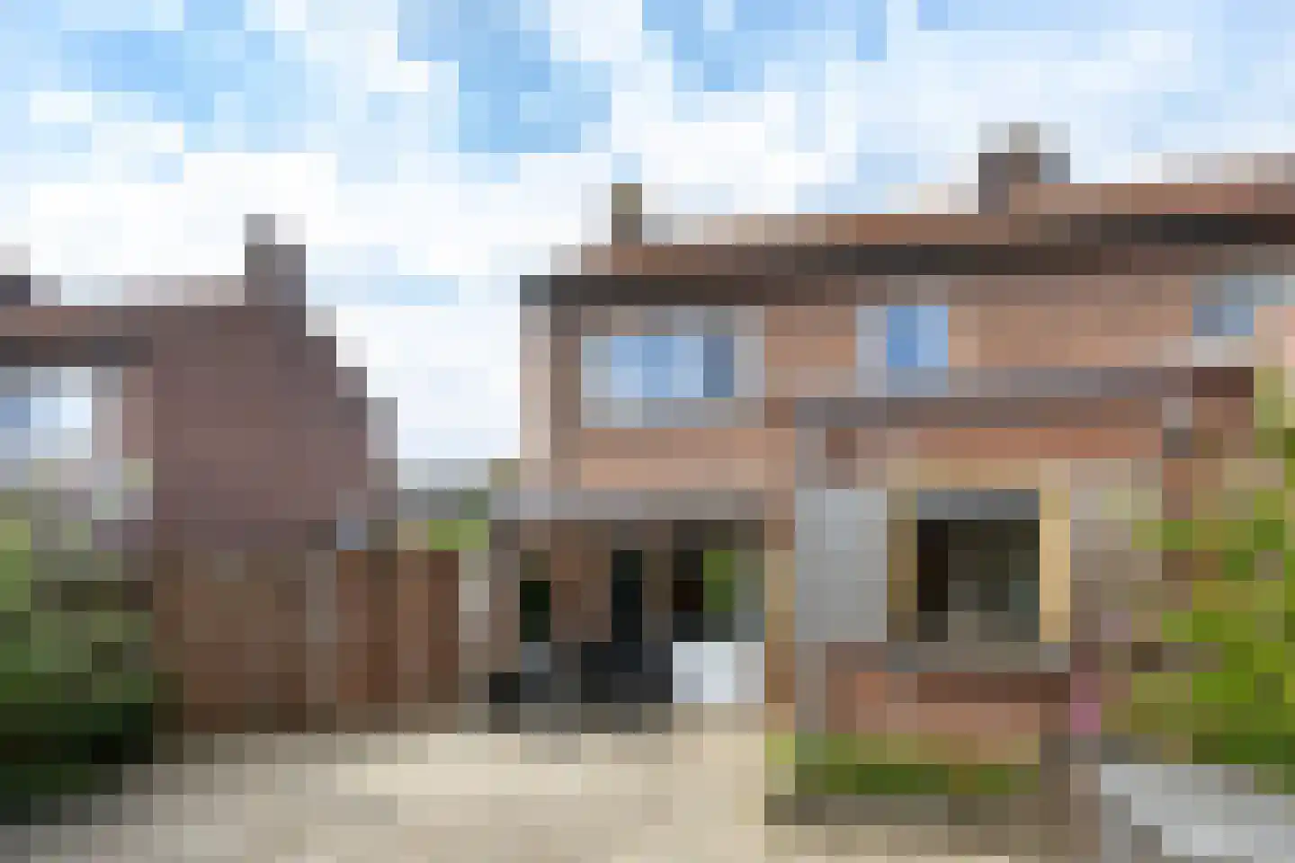 van Schaikstraat 31 Duiven thumbnail 22