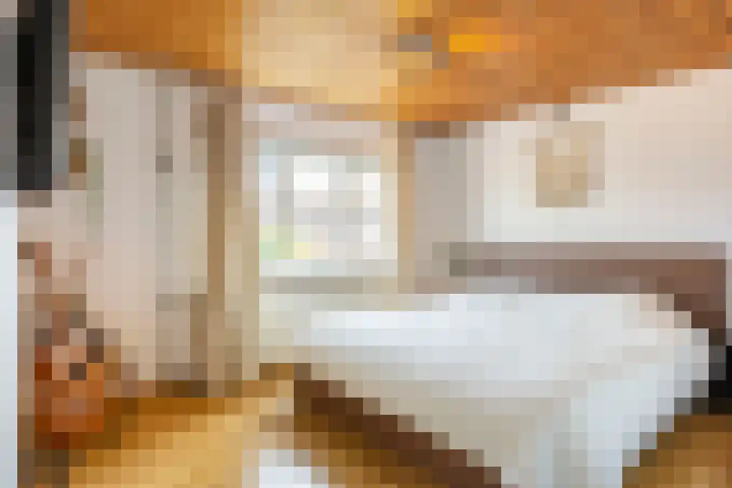 van Schaikstraat 31 Duiven thumbnail 24