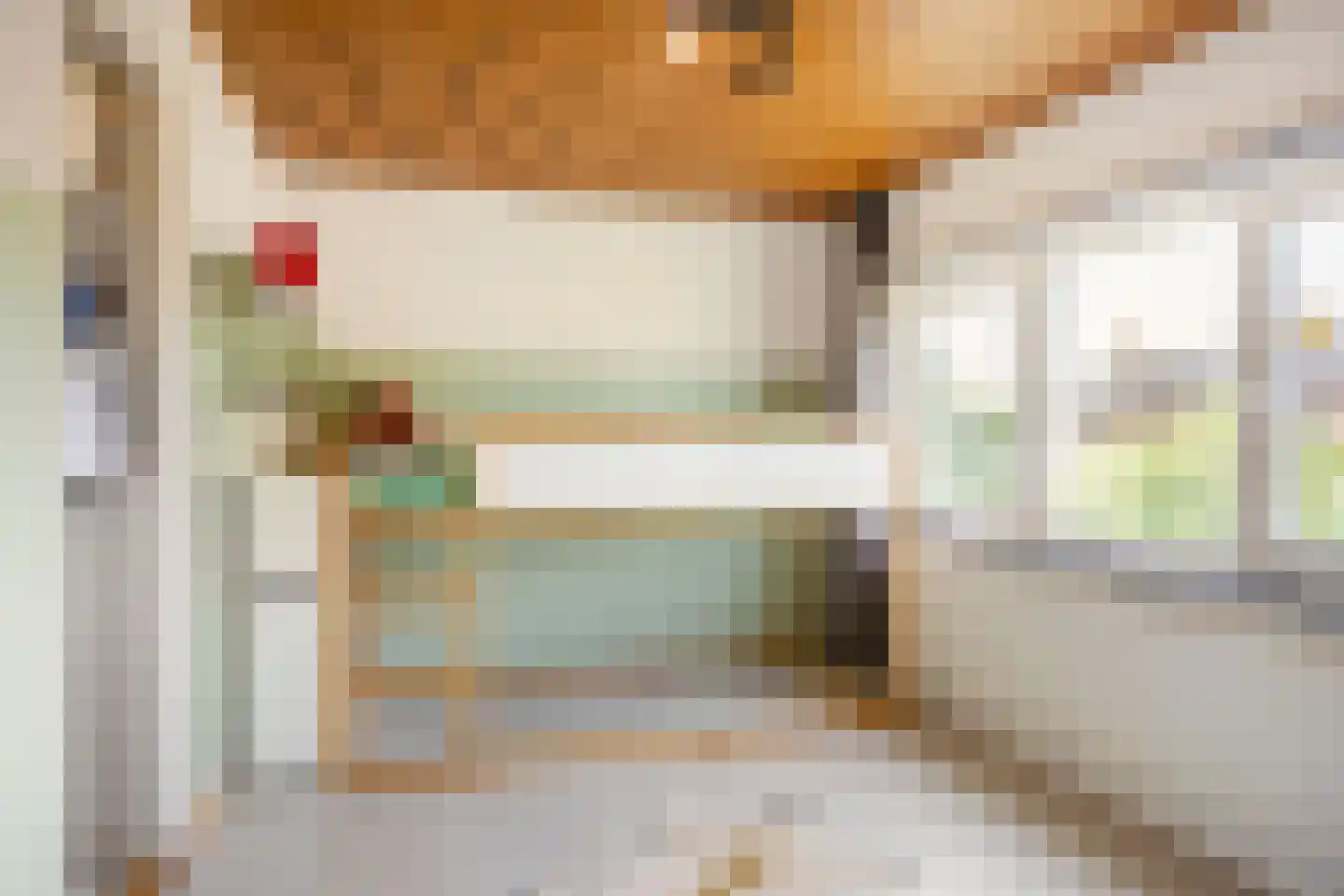 van Schaikstraat 31 Duiven thumbnail 26