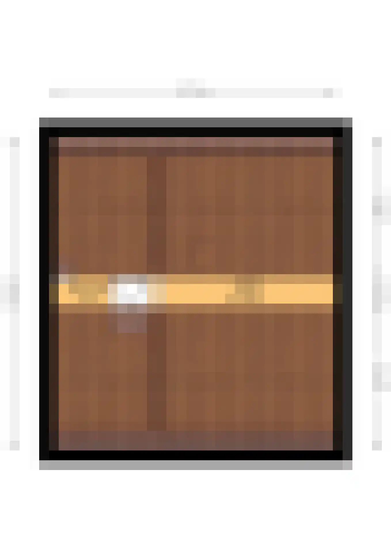 van Schaikstraat 31 Duiven thumbnail 34