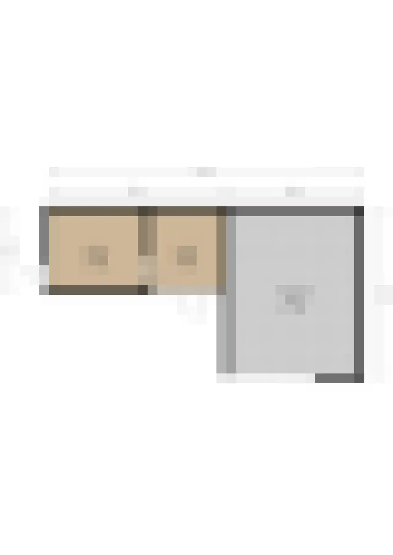 van Schaikstraat 31 Duiven thumbnail 35