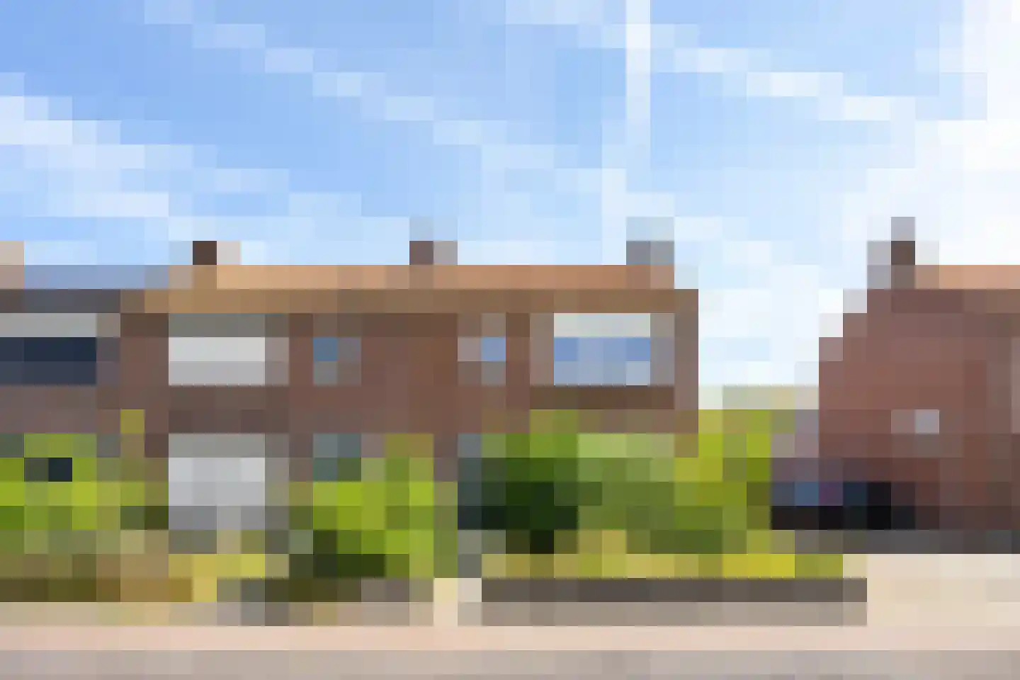 van Schaikstraat 31 Duiven thumbnail 5