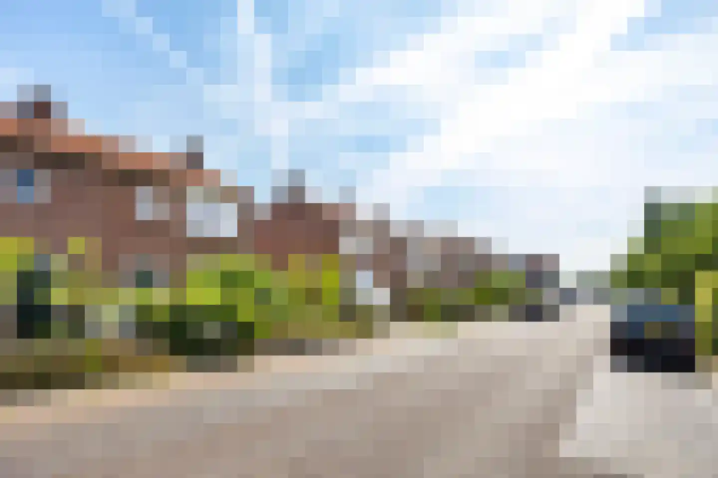 van Schaikstraat 31 Duiven thumbnail 6