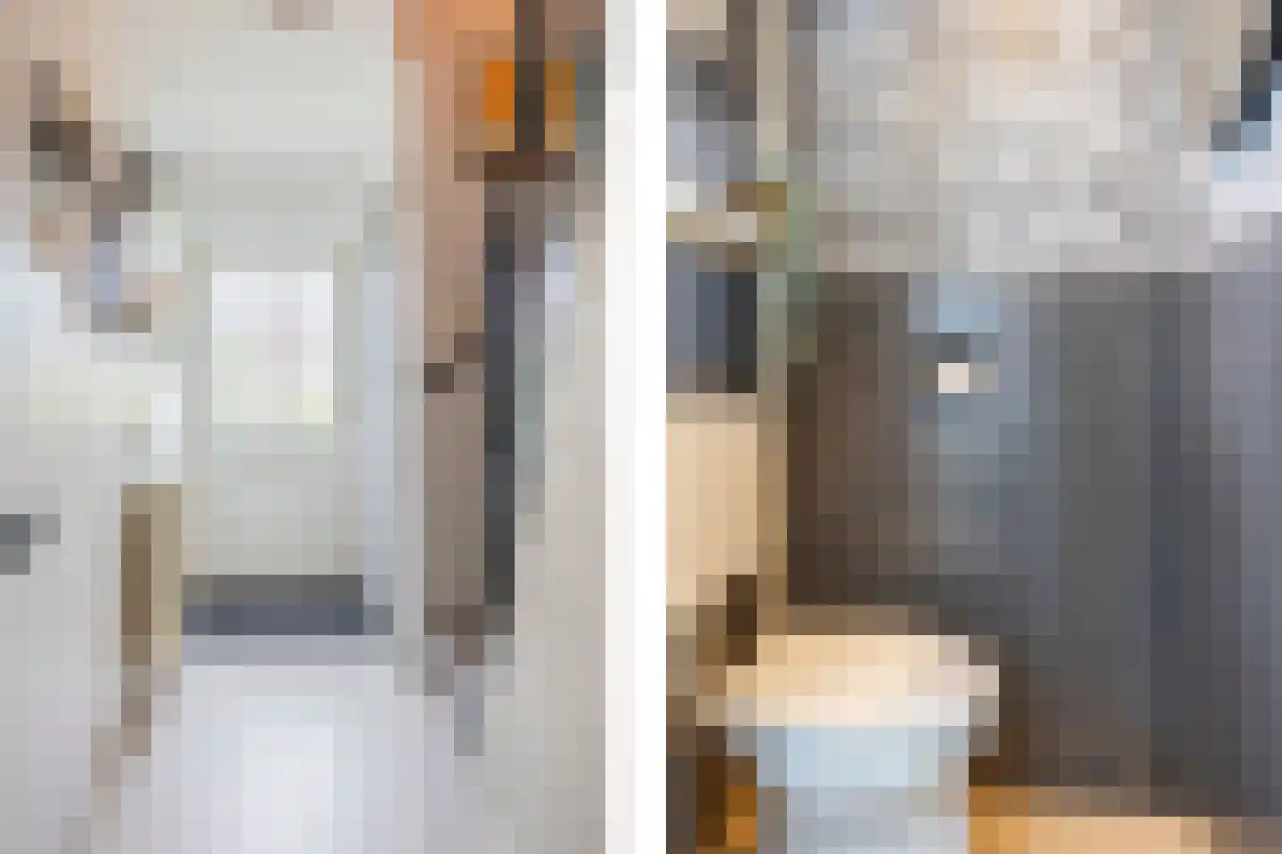 van Schaikstraat 31 Duiven thumbnail 7