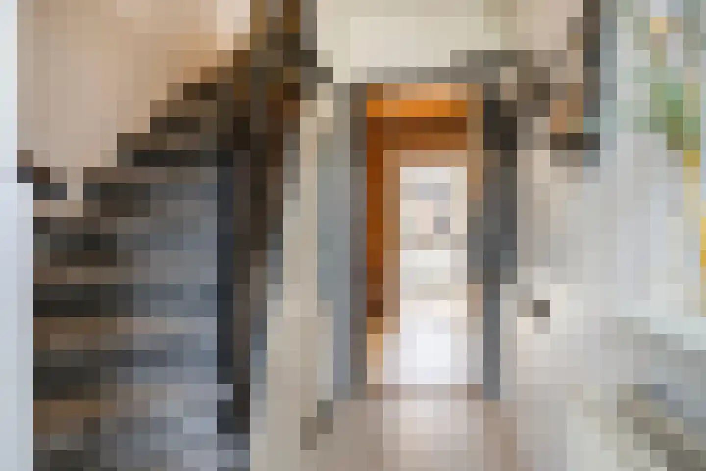 van Schaikstraat 31 Duiven thumbnail 8