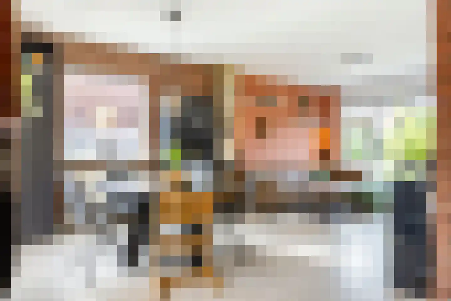van Schaikstraat 31 Duiven thumbnail 9