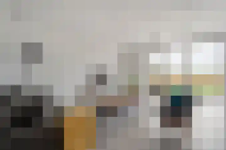 Van Schaikstraat 36 Zwolle thumbnail 11