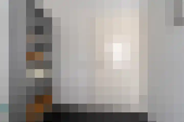 Van Schaikstraat 36 Zwolle thumbnail 32