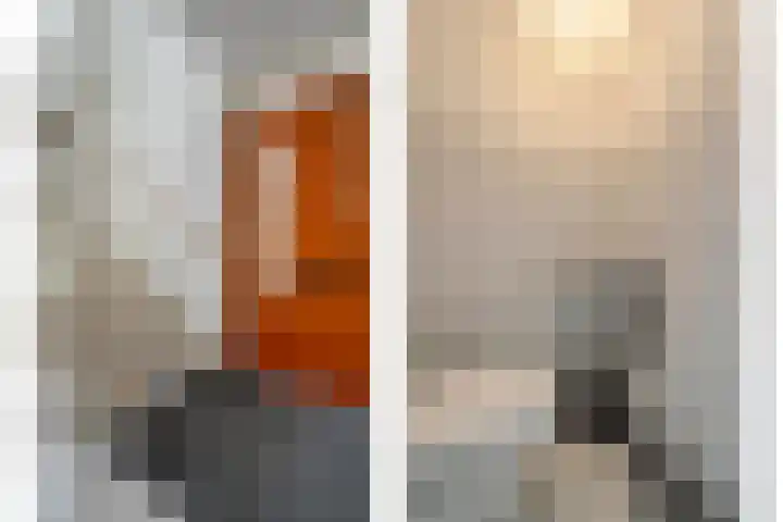 Van Schaikstraat 36 Zwolle thumbnail 7