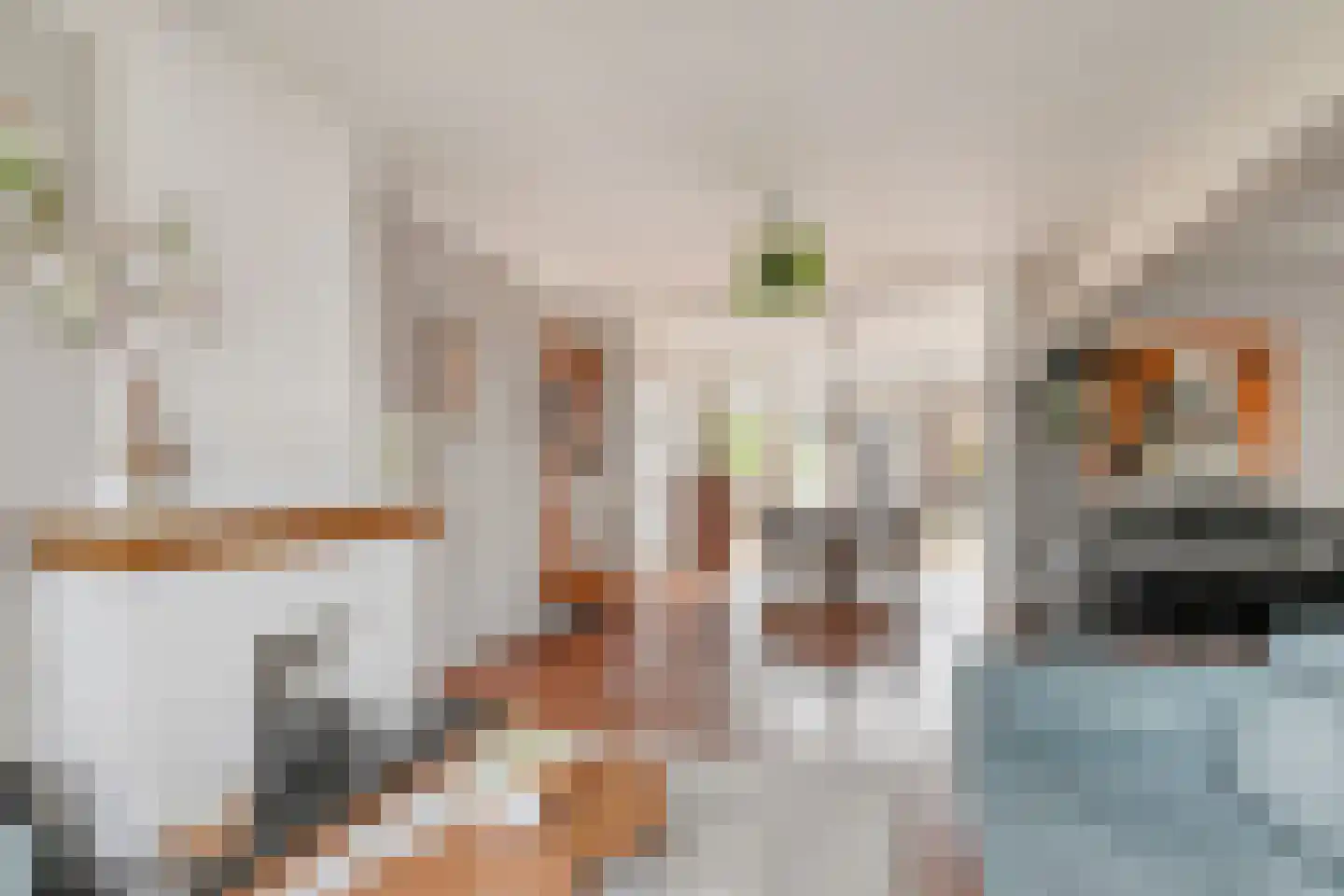 van Schaikstraat 4 Duiven thumbnail 10