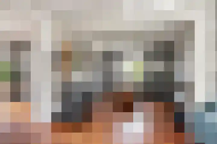 van Schaikstraat 4 Duiven thumbnail 11
