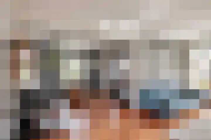 van Schaikstraat 4 Duiven thumbnail 12