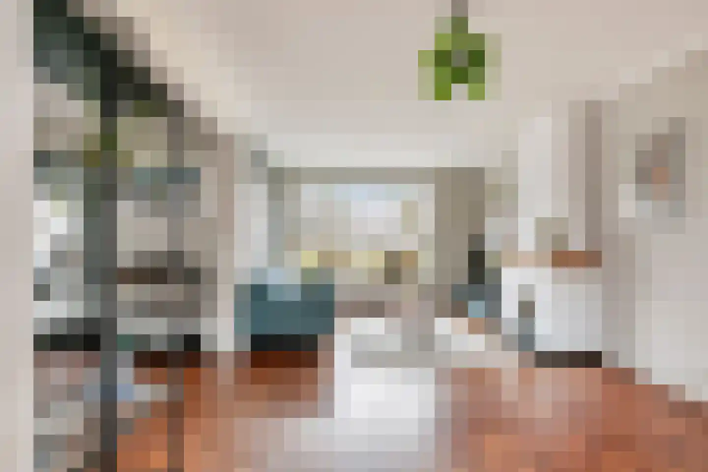 van Schaikstraat 4 Duiven thumbnail 13
