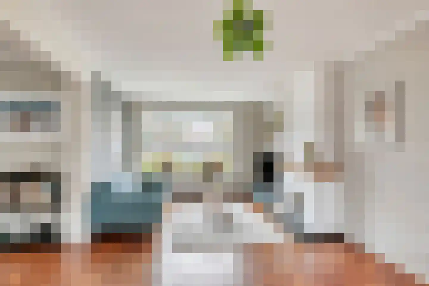 van Schaikstraat 4 Duiven thumbnail 14