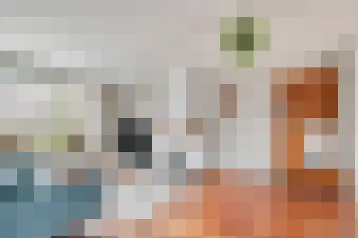 van Schaikstraat 4 Duiven thumbnail 15