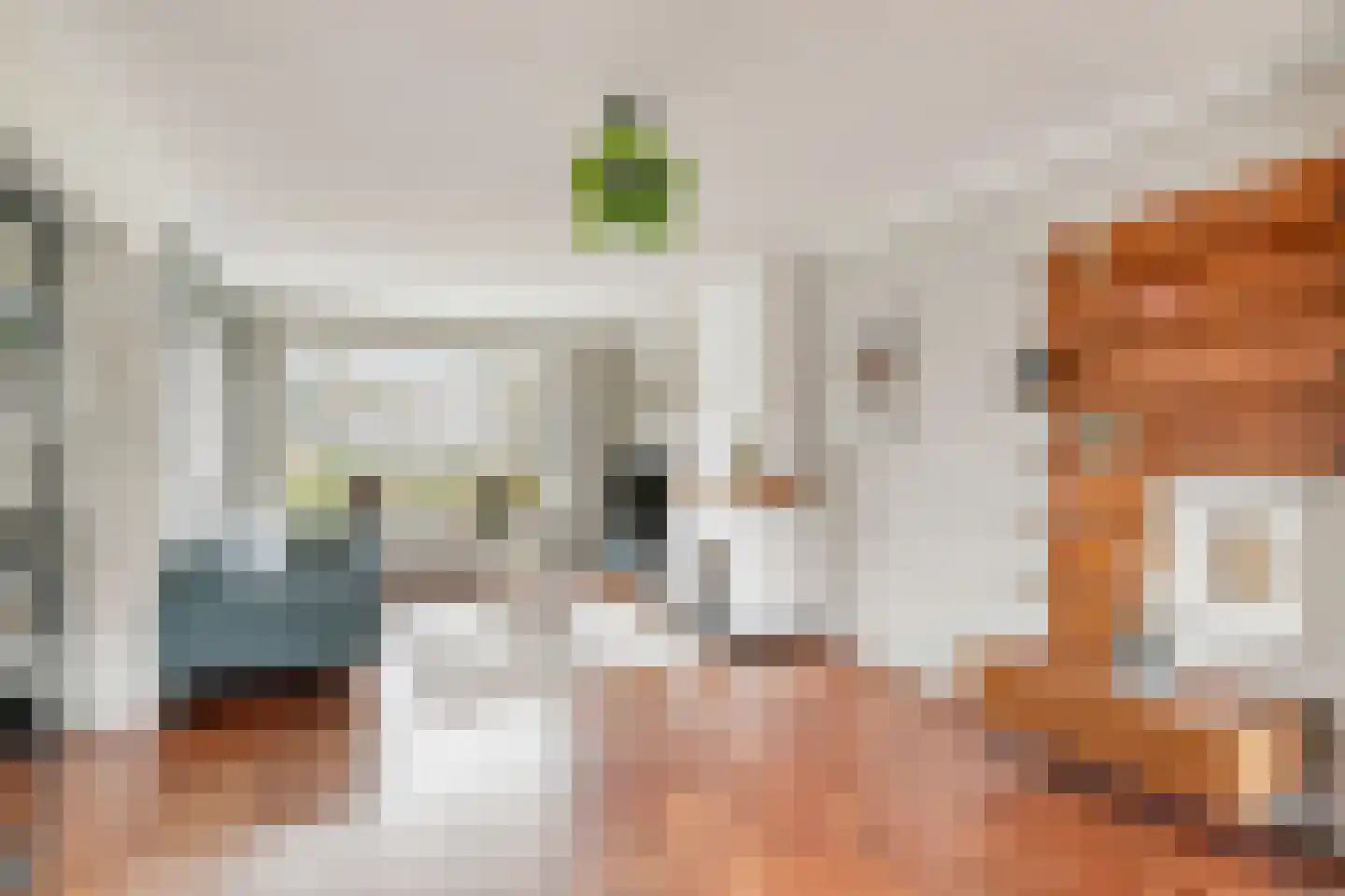 van Schaikstraat 4 Duiven thumbnail 16