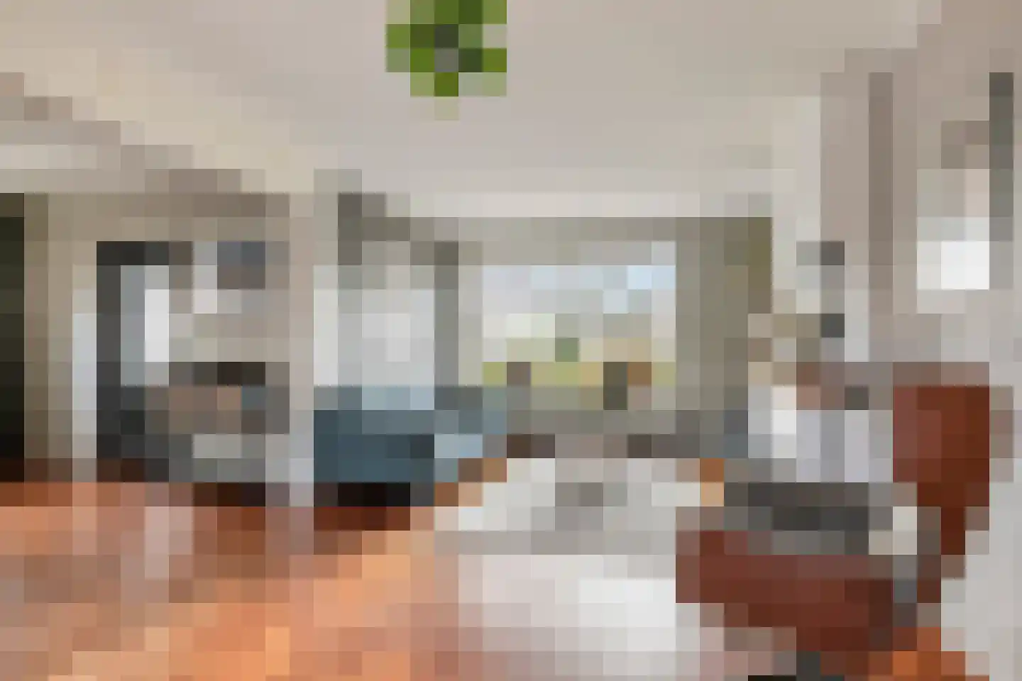 van Schaikstraat 4 Duiven thumbnail 19