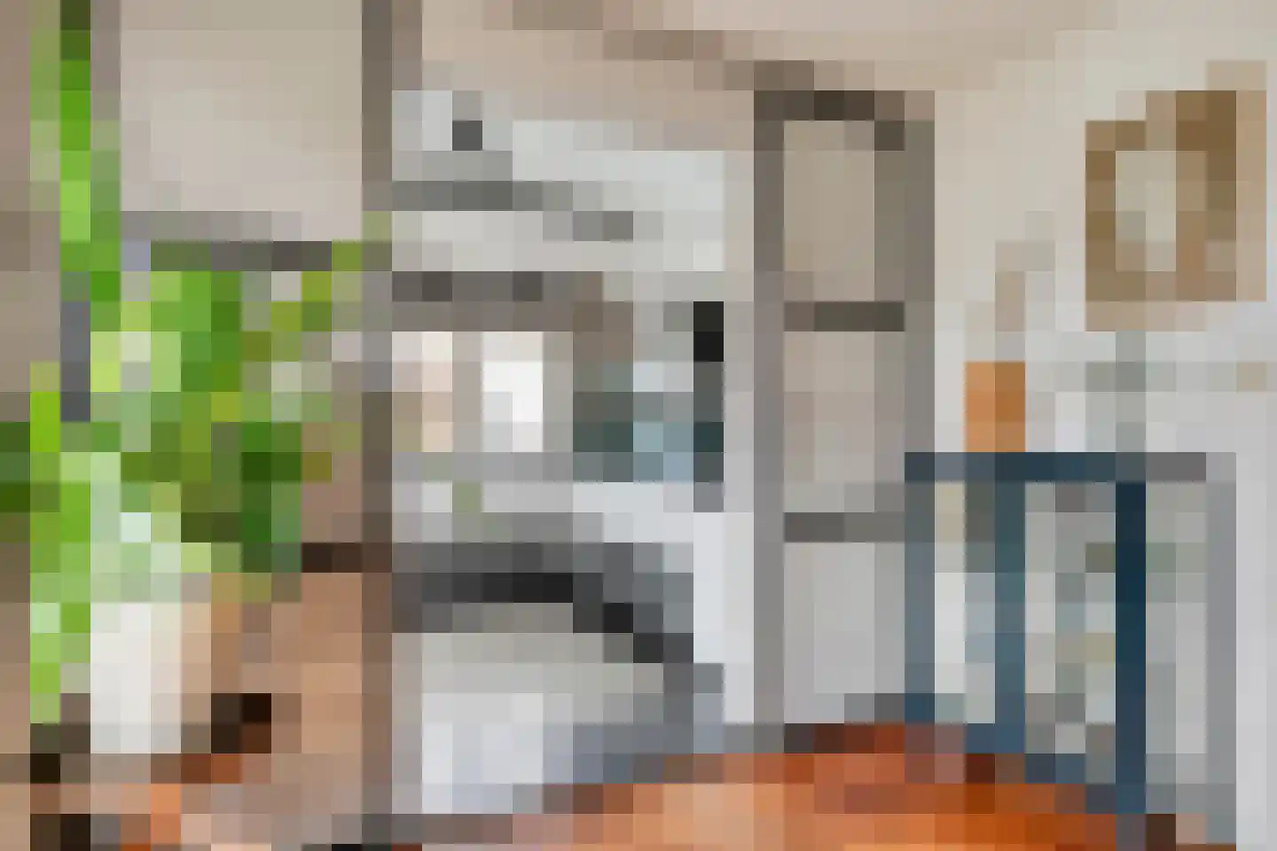 van Schaikstraat 4 Duiven thumbnail 24