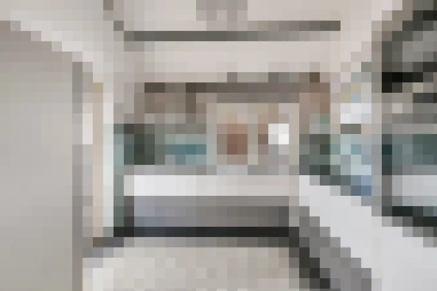 van Schaikstraat 4 Duiven thumbnail 26
