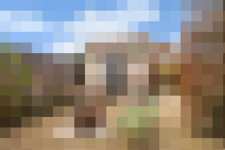 van Schaikstraat 4 Duiven thumbnail 28