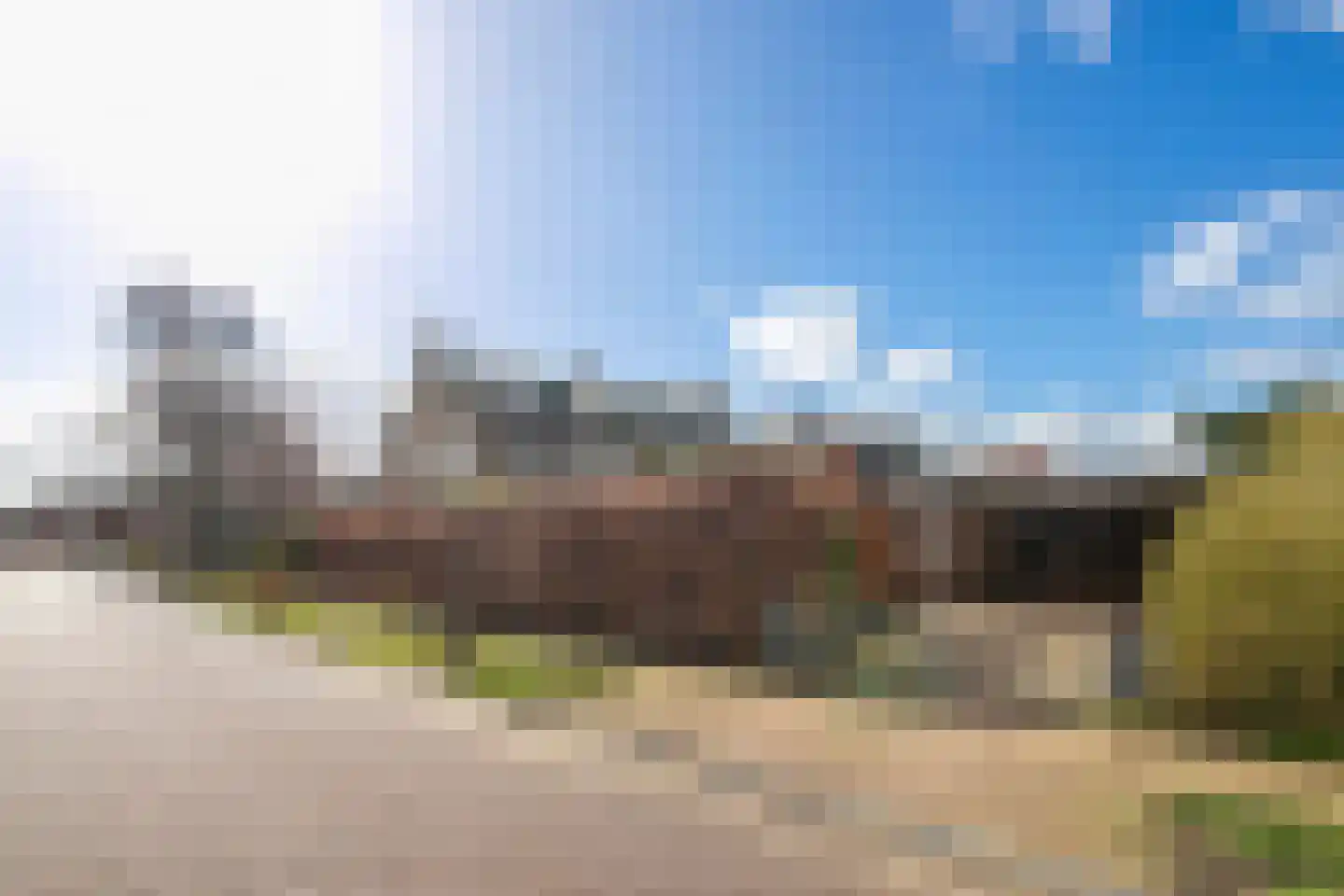 van Schaikstraat 4 Duiven thumbnail 31