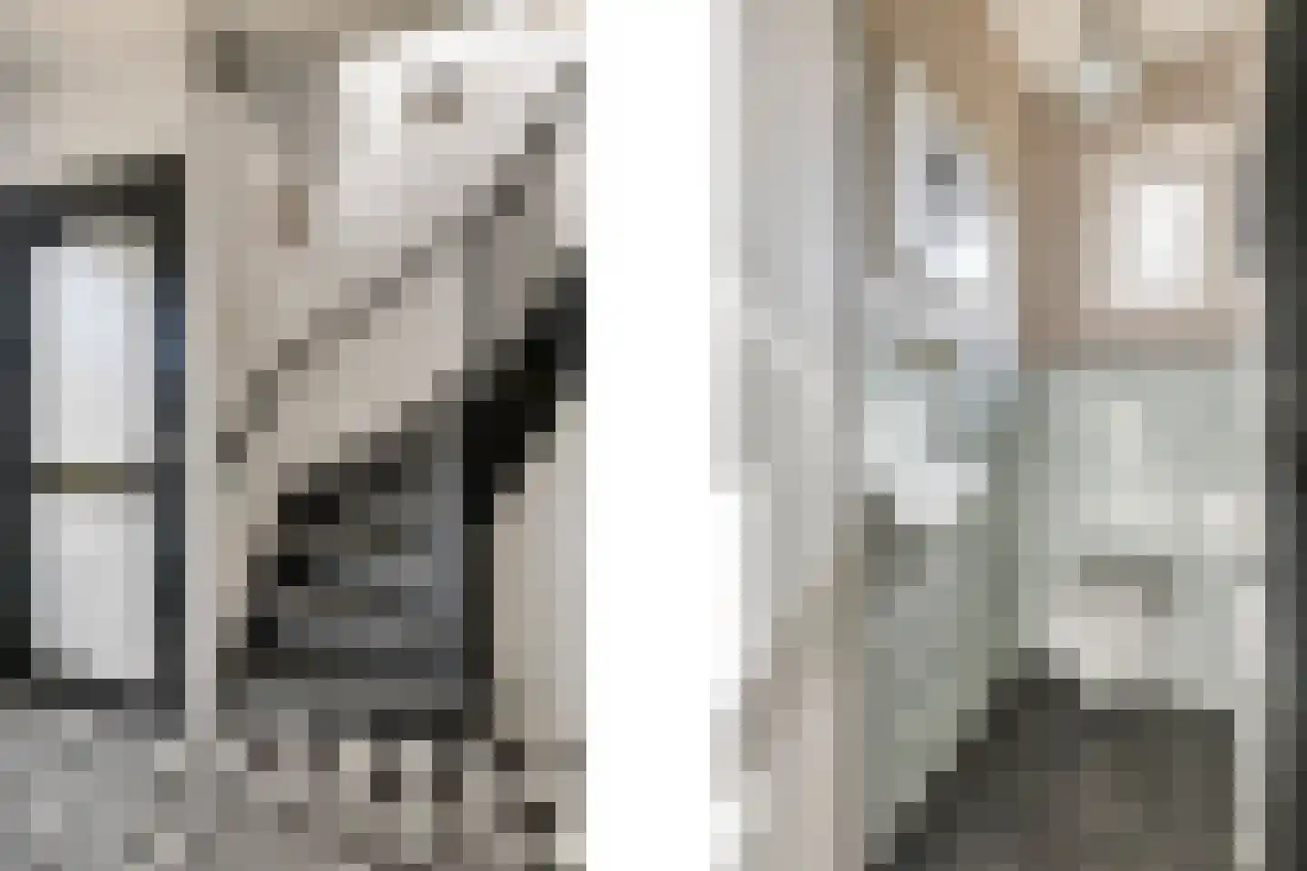 van Schaikstraat 4 Duiven thumbnail 33