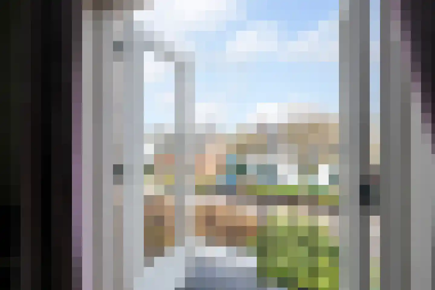 van Schaikstraat 4 Duiven thumbnail 41