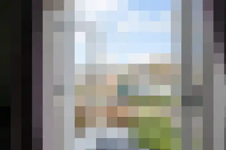 van Schaikstraat 4 Duiven thumbnail 41