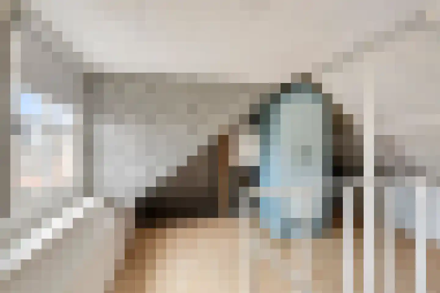 van Schaikstraat 4 Duiven thumbnail 49