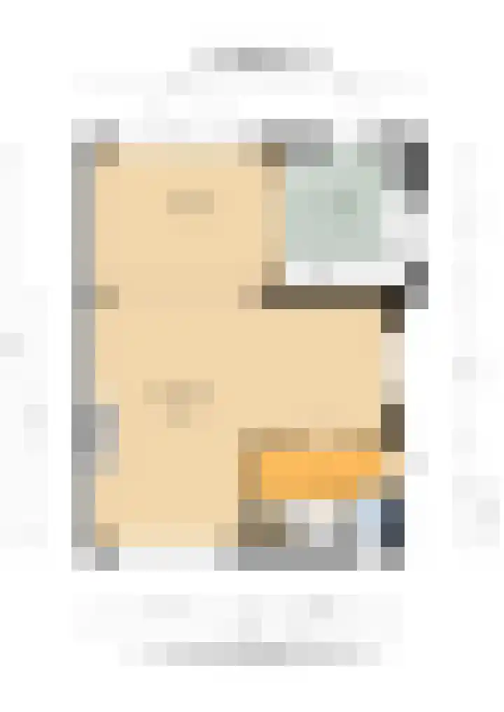 van Schaikstraat 4 Duiven thumbnail 52