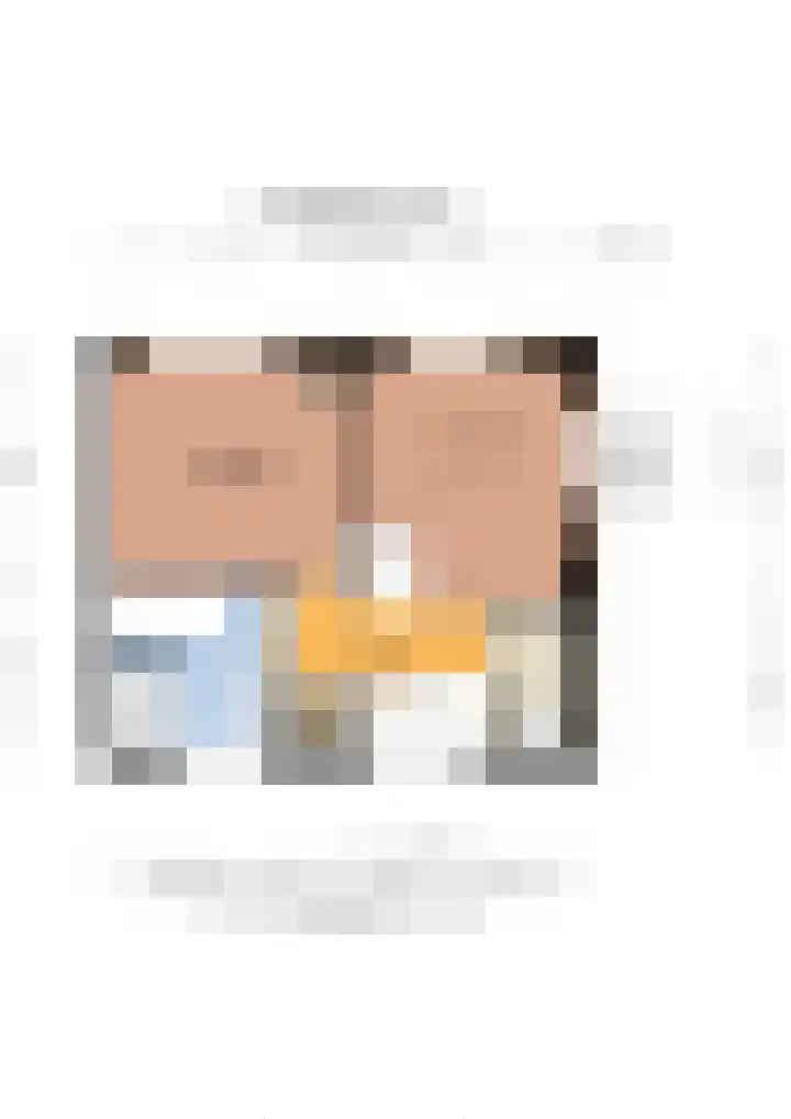 van Schaikstraat 4 Duiven thumbnail 53