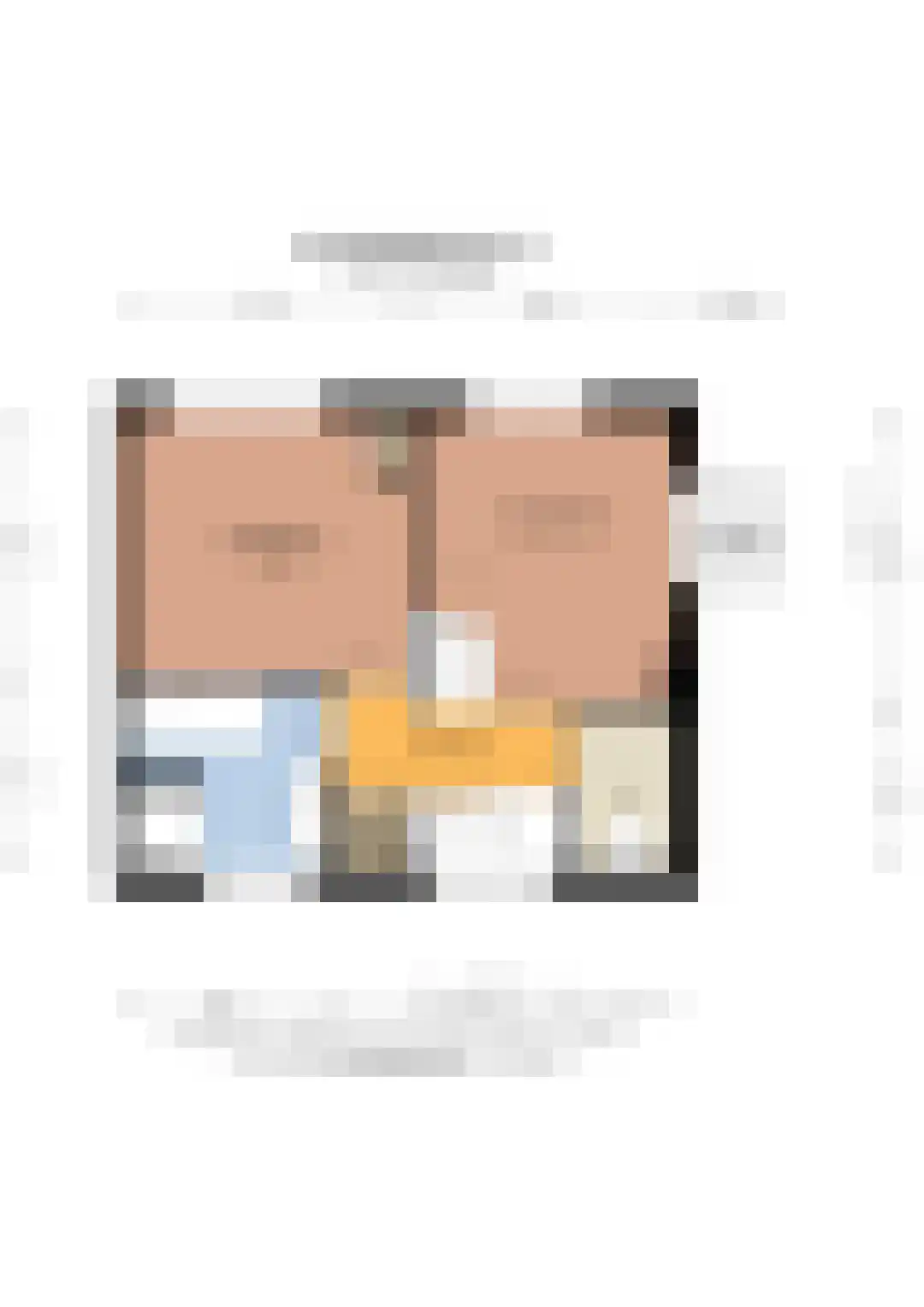 van Schaikstraat 4 Duiven thumbnail 53