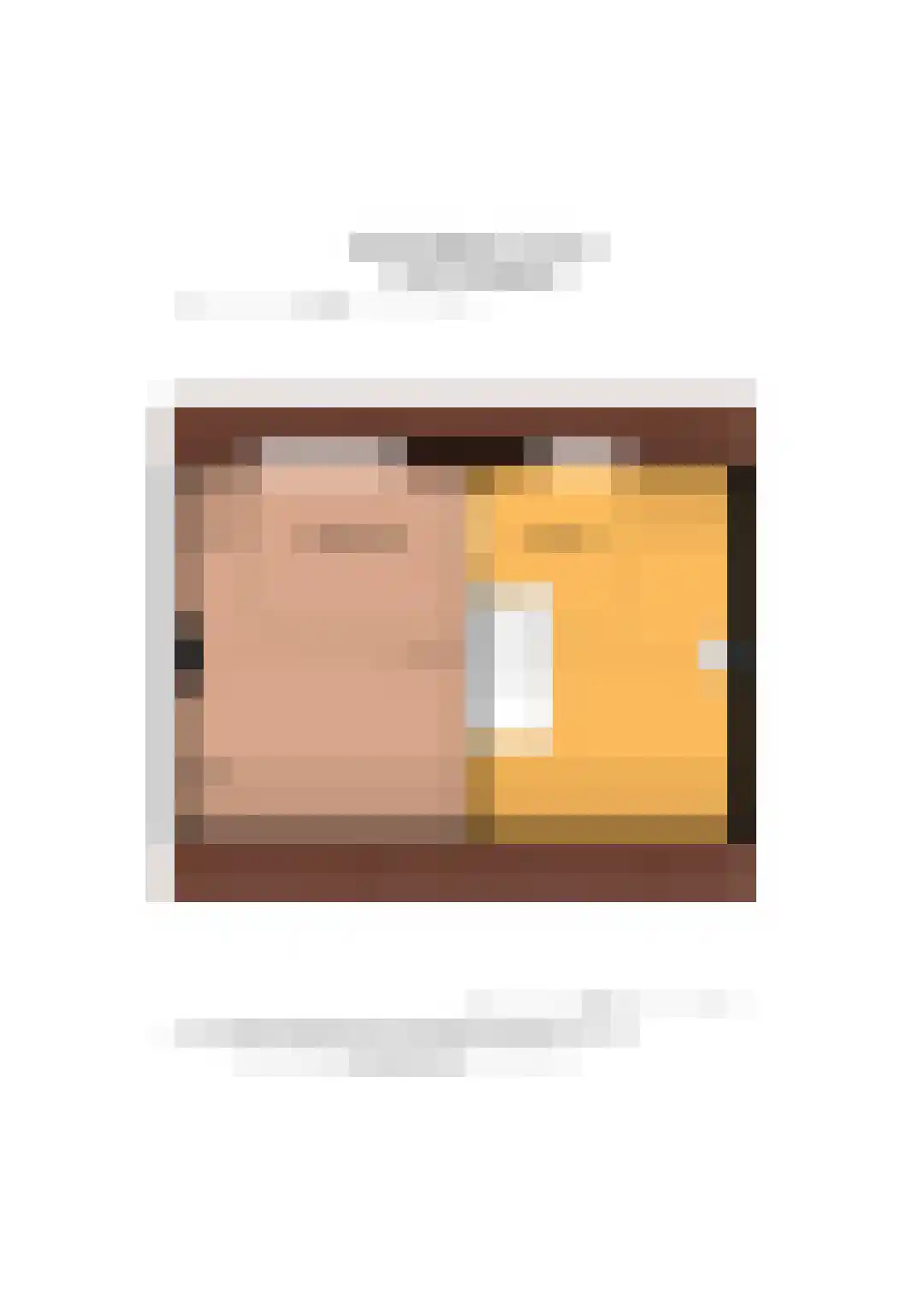 van Schaikstraat 4 Duiven thumbnail 58