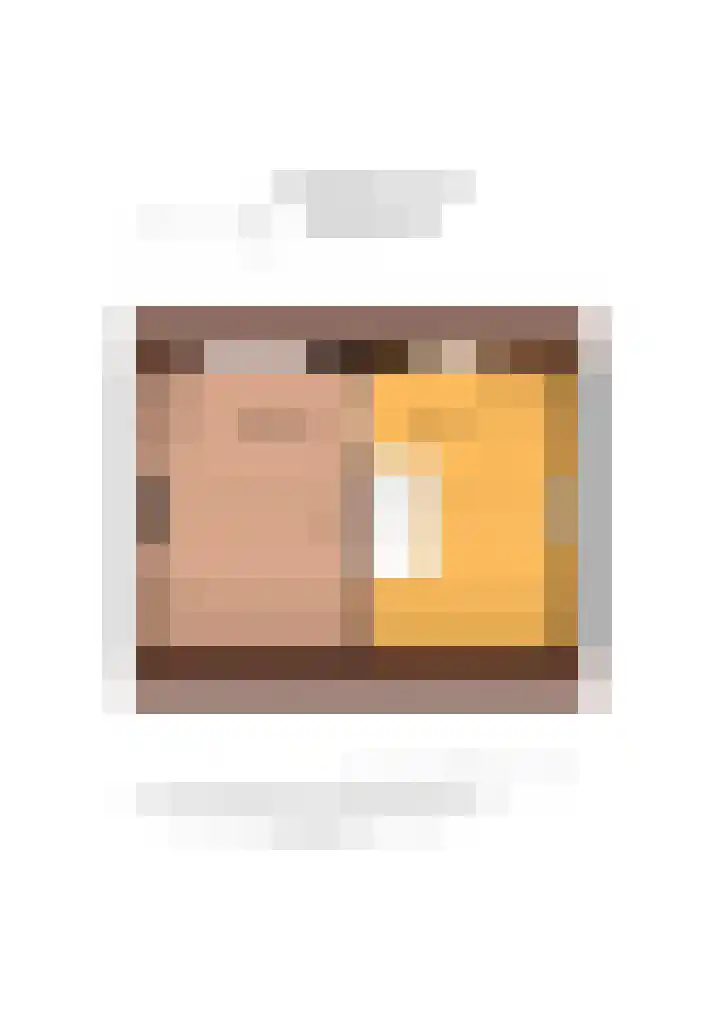 van Schaikstraat 4 Duiven thumbnail 58