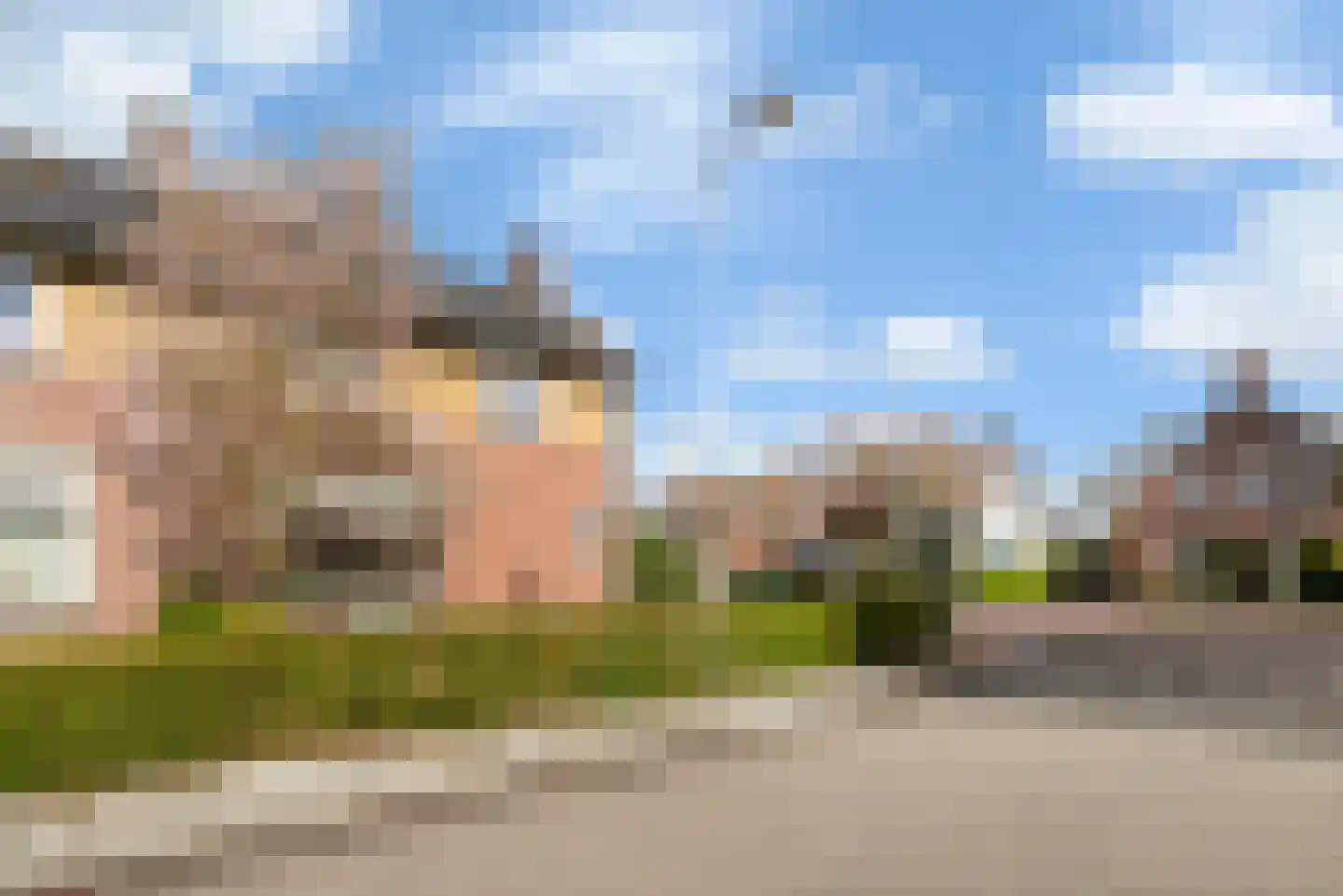 van Schaikstraat 4 Duiven thumbnail 6