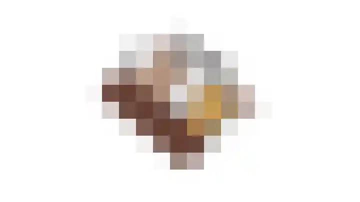 van Schaikstraat 4 Duiven thumbnail 60