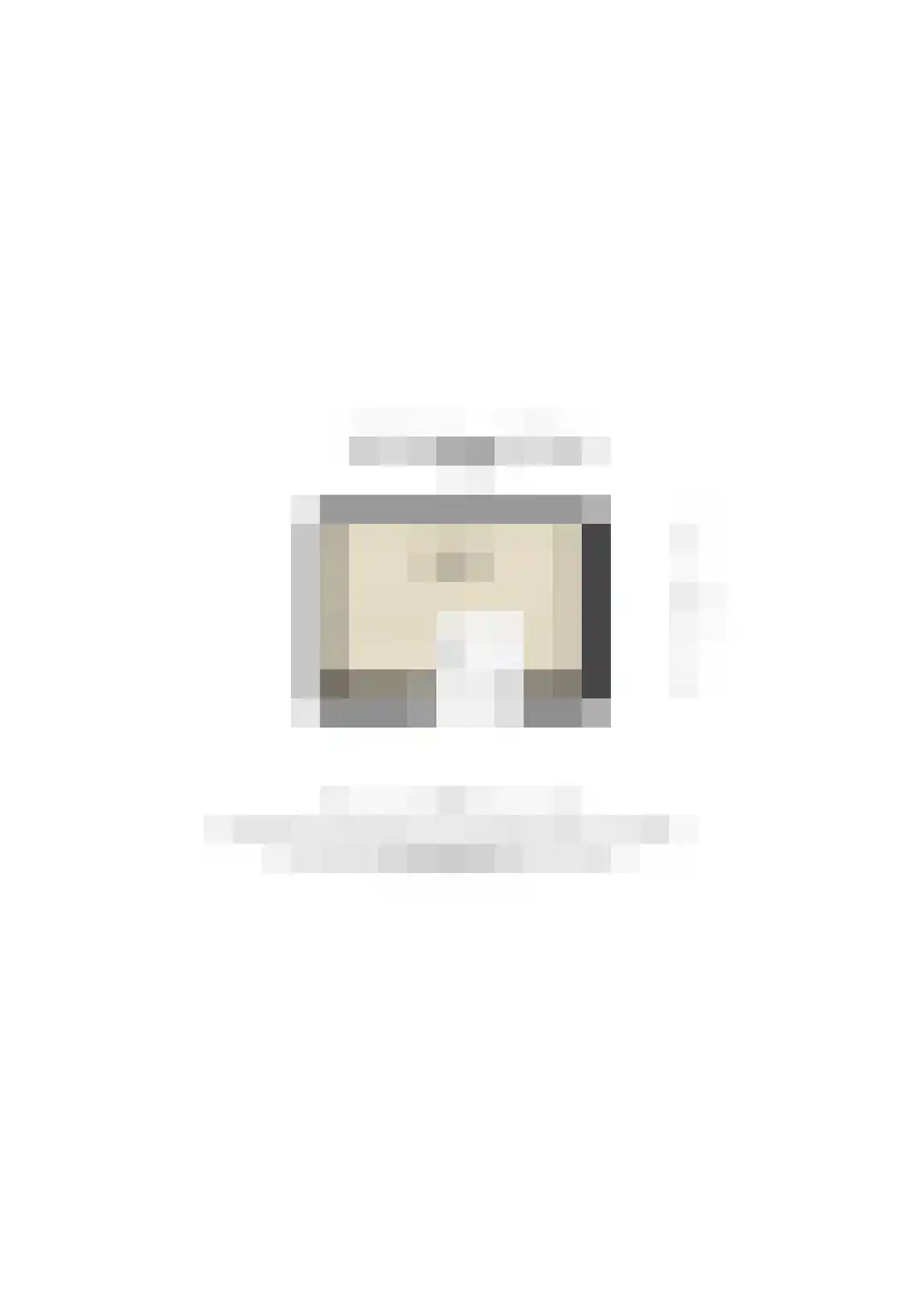 van Schaikstraat 4 Duiven thumbnail 61