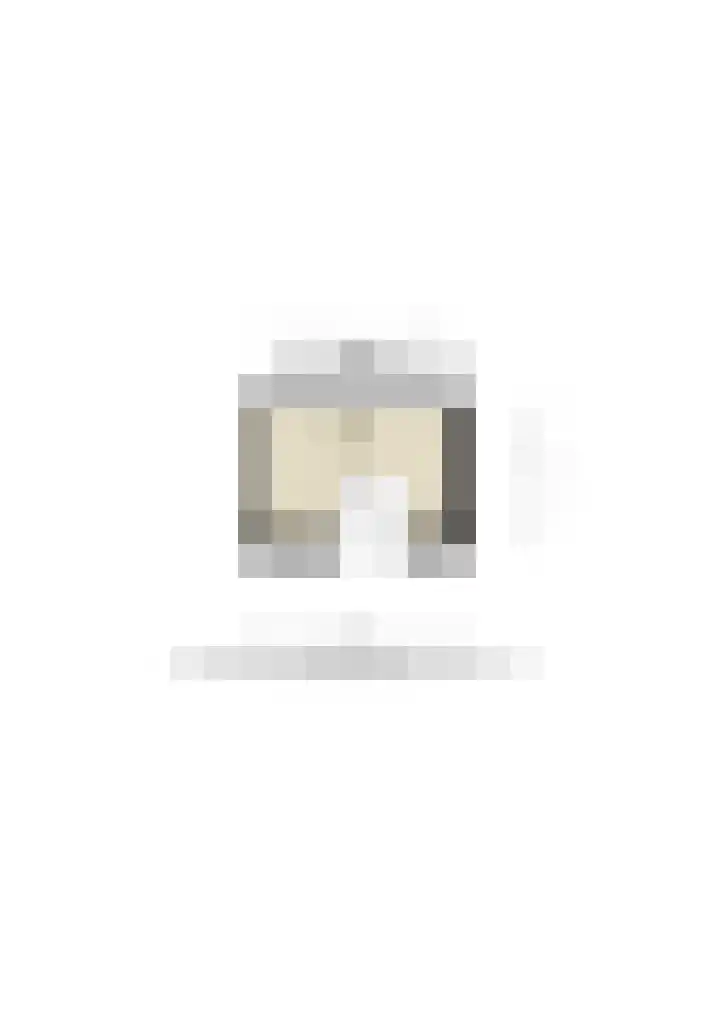 van Schaikstraat 4 Duiven thumbnail 61